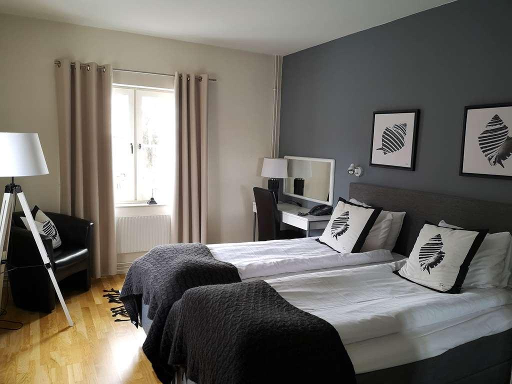 Hotel Carlshamn Karlshamn  Quarto foto